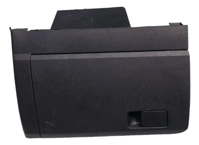 Porta Luvas Gol Saveiro Voyage G6 G7 G8 Original Volkswagen 