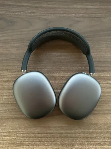 Airpod Max