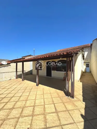 Casa na Vila Verde em Resende RJ