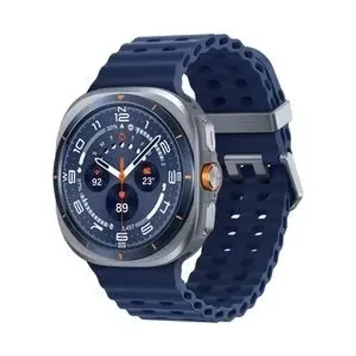 Samsung Whatch ultra 2 (2025)