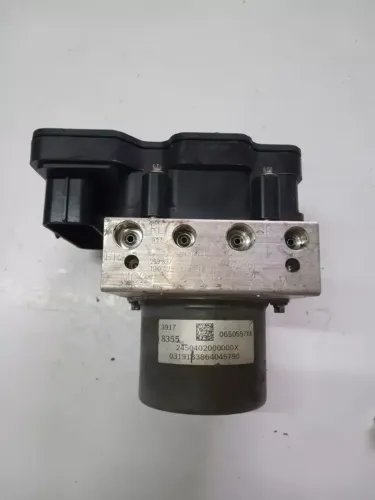 Mfa Chevrolet Cruze *55766 0265290695 2265106527