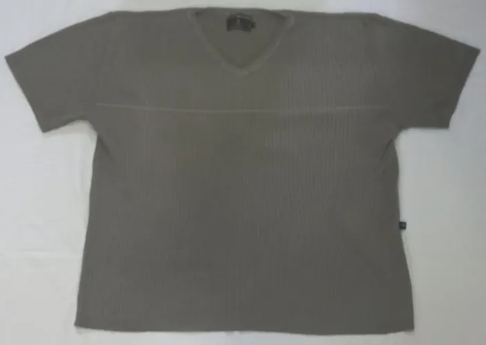 Camiseta Side Walk
