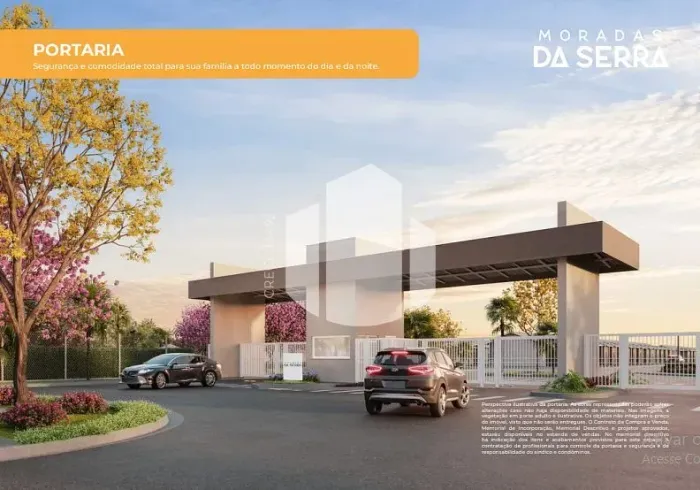 Casa à venda, Senador Carlos Jereissati, Pacatuba, CE