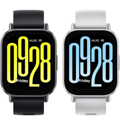 Xiaomi Redmi Watch 5 Active - Original