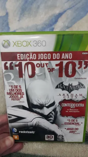 jogos 360