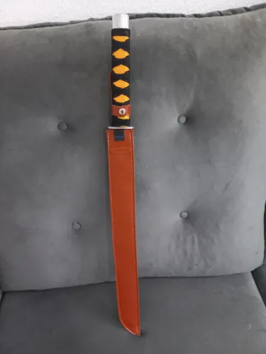 Katana 