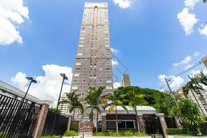 APARTAMENTO 2 SUPITES PARA LOCAÇÃO NA MELHOR LOCALIZAÇÃO DO CAMBUÍ