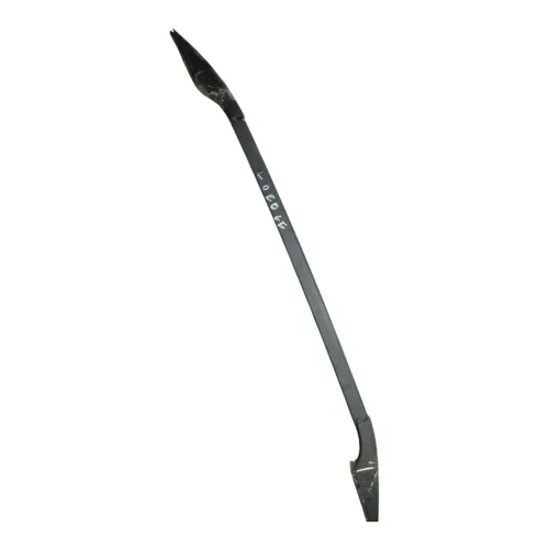 Rack Teto Direito  Direito Ford Edge 2008  2010