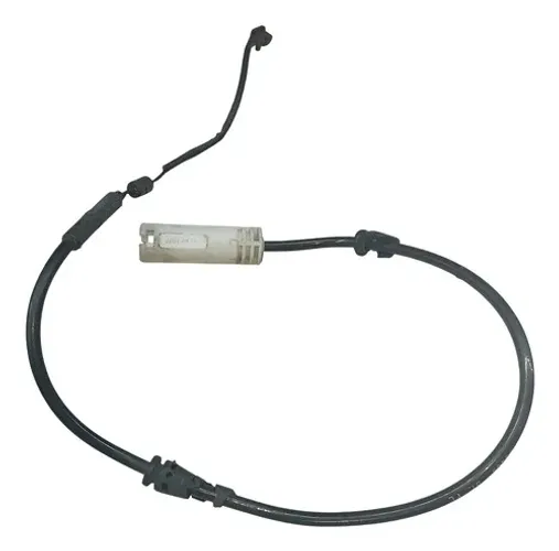Sensor Pastilha Pinça Freio Bmw 318i 2010