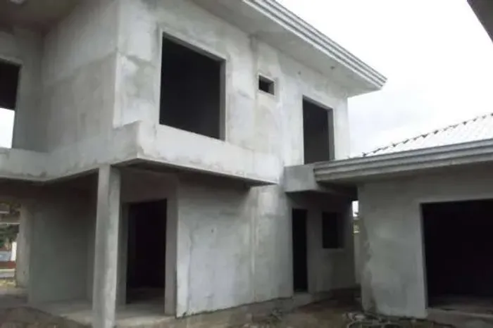 Mestre com equipe disponível 