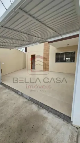 Sobrado Novo a venda na Vila Zelina