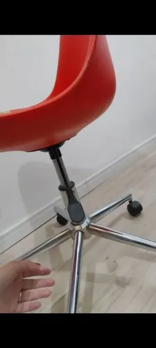 Cadeira para computador 