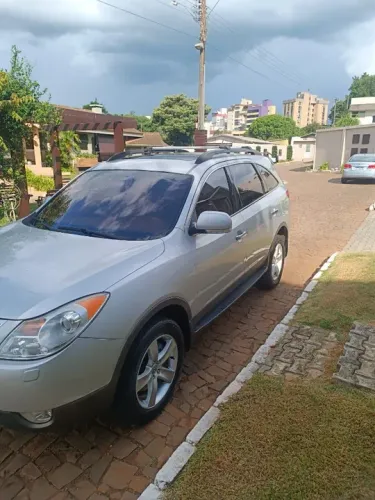 Abaixo da fipe completíssima leia no anuncio /aceito proposta a vista 