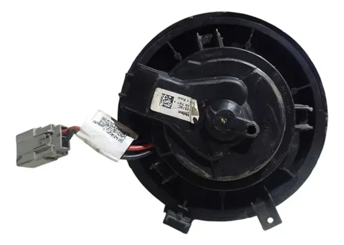 Motor Ar Forçado Chevrolet Onix Tracker 1.0 1.2 2021/