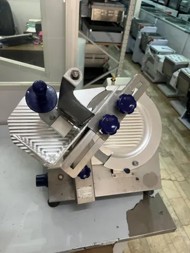 FATIADOR DE FRIOS GURAL AUTOMATICO - USADO 