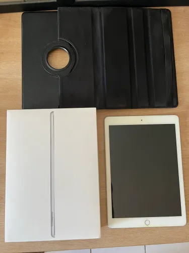 iPad 6 geração 32GB