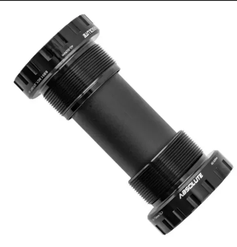 Movimento Central Absolute BB30