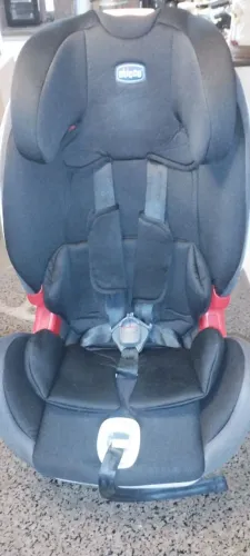Cadeira carro