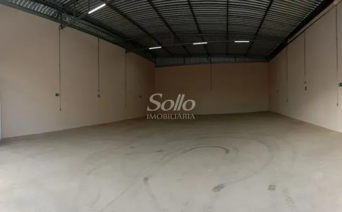 Venda Apartamento SHOPPING PARK