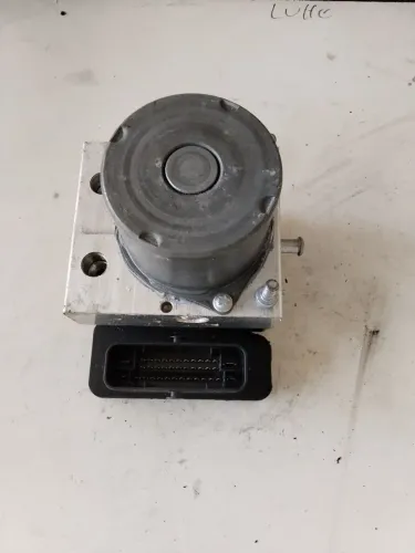 Modulo ABS Fiat Strada 521884850 
