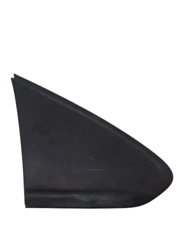 Acabamento Retrovisor Lado Direito Vw Fox 2014 N5z0853274