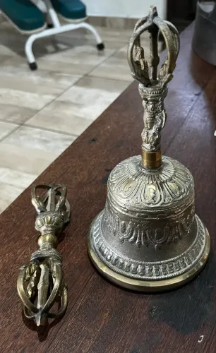 Sino Tibetano