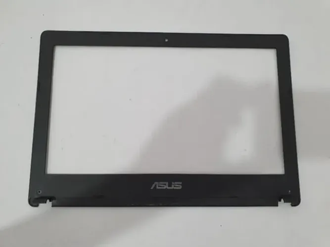 Moldura Tela Asus X450 C - 1188