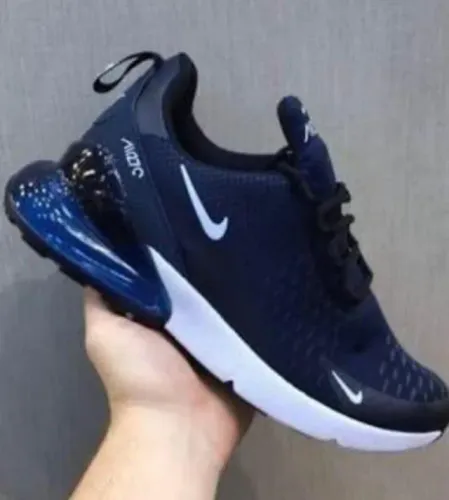 tenis nike fila vans adidas reserva tomy allstar lacoste mizuno jordan versace..