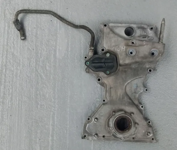 HONDA 1.8/ 2.0 TAMPA LATERAL/ FRONTAL MOTOR R1A 5