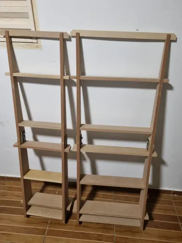 Rampa inclinar cama anti refluxo 