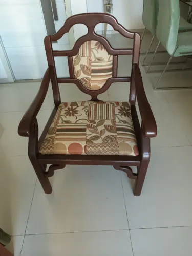 Cadeira