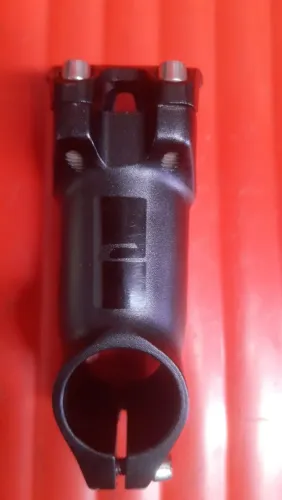 MESA SUPORTE DE GUIDÃO 70 MM 7 GRAUS +/-TOP