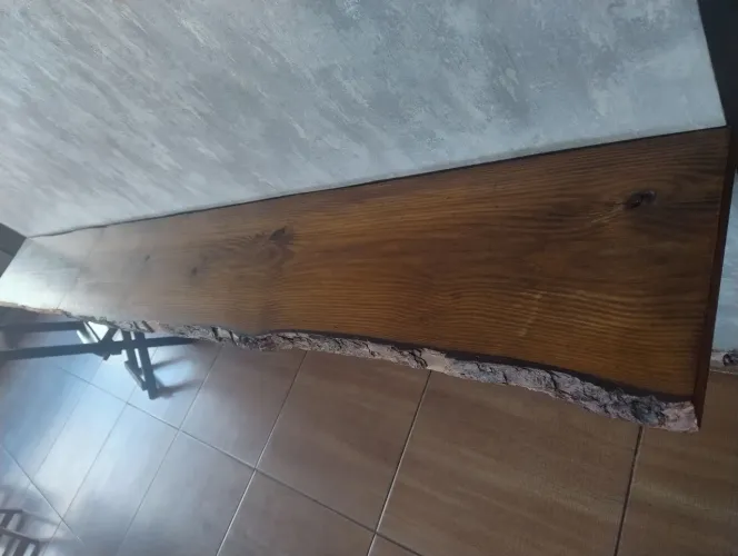 Pranchas madeira maciça 