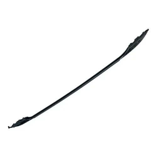 Rack Teto Esquerdo 207 206 Sw 2006 a 2007  *0