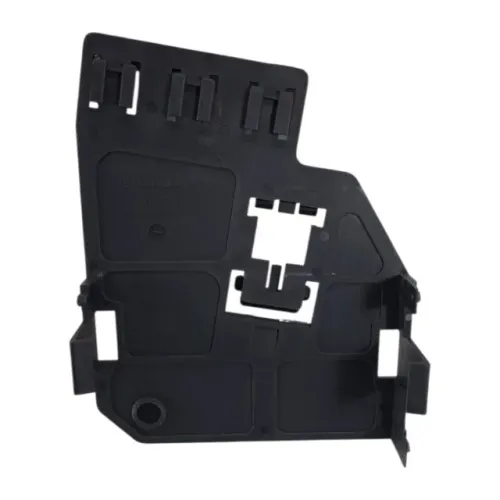 Suporte Modulo Injeção Chevrolet Corsa 1996 a 2004 09177141 Original