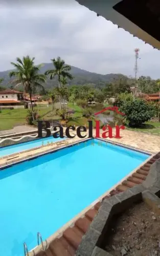 Casa em Condomínio : Duplex / Residencial / Iconha