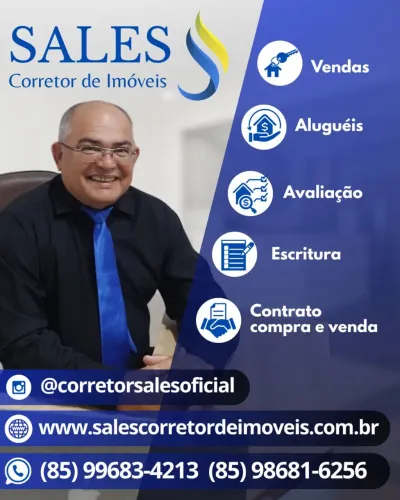 Compra e Venda de Imóveis, Avaliação, Escritura e Contrato Compra e venda 