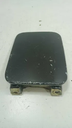 Portinhola Tampa Tanque Combustível Vw Gol G3 G4 1999 A 2005 Petro