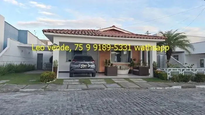 Leo vende, Vila Olimpia, 3\4 c 2 suítes, closet, piscina e goumert