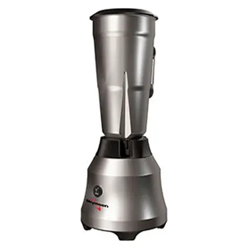 LIQUIDIFICADOR INDUSTRIAL SKYMSEN