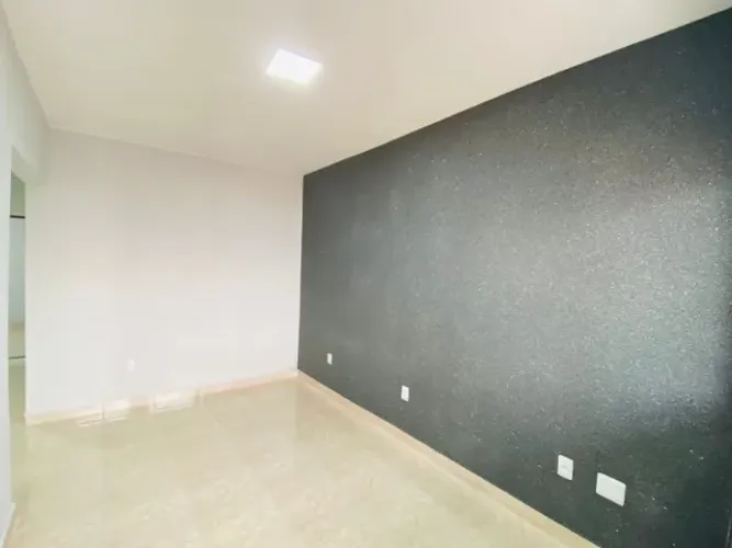 Rob - Oportunidade Casa em Águas Lindas GO