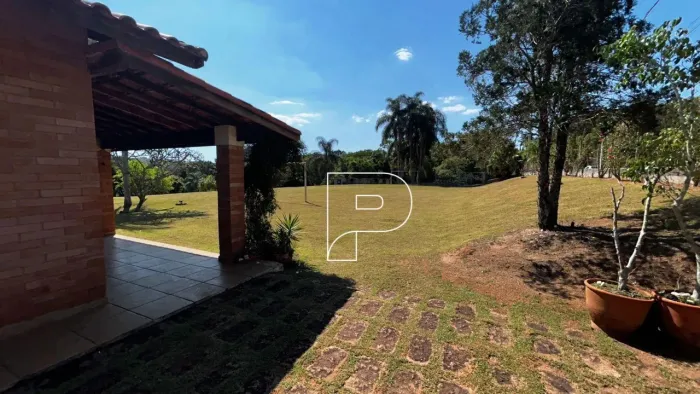 Chácara à venda, 2000 m² por R$ 849.950,00 - Ibiúna - Ibiúna/SP