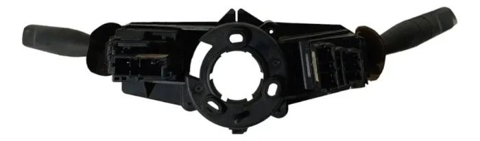 Chave Seta Limpador Peugeot 206 1998 1999 2001 2002 2003