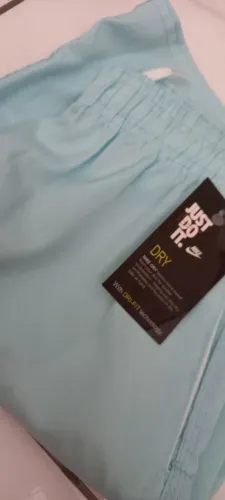Short Nike Dry Fit