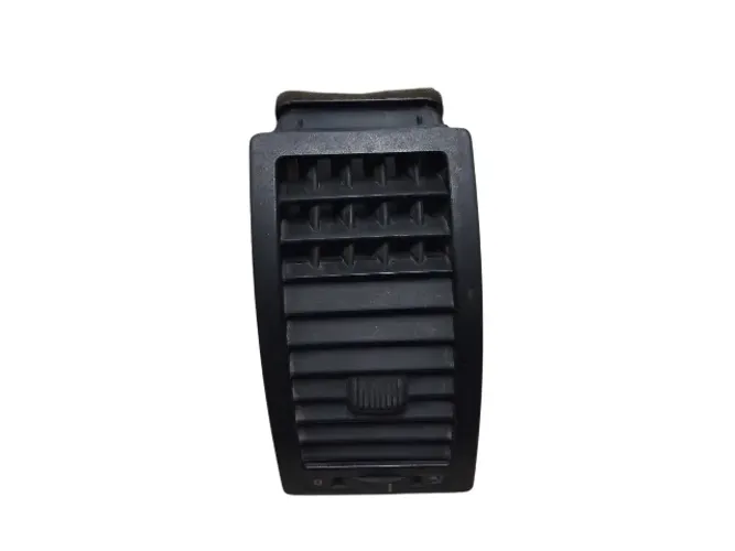 Difusor De Ar Direito Vw Polo 2003/2014 6q0819704