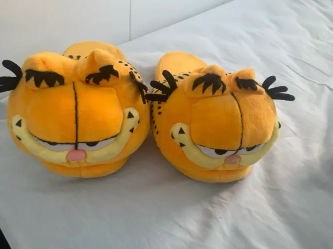 Pantufa
