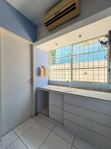 Apartamento Studio em Tamarineira