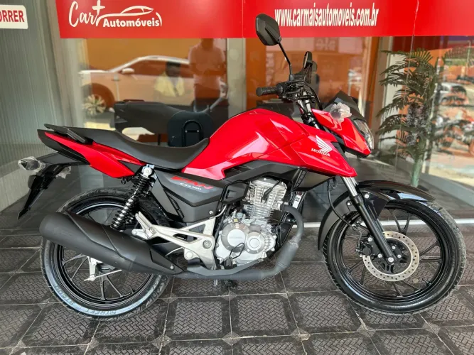 FAN 160 25/25 350 km