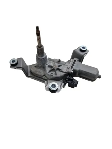 Motor Limpador Traseiro Jeep Grand Cherokee 2014 N68229937a