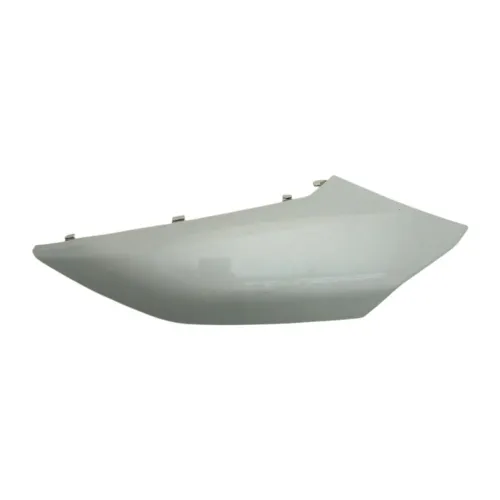 Aba Da Asa Superior Esquerd Yamaha Fazer 250 2018 A 2022